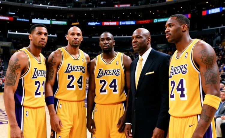 大赢家welcome彩票官网